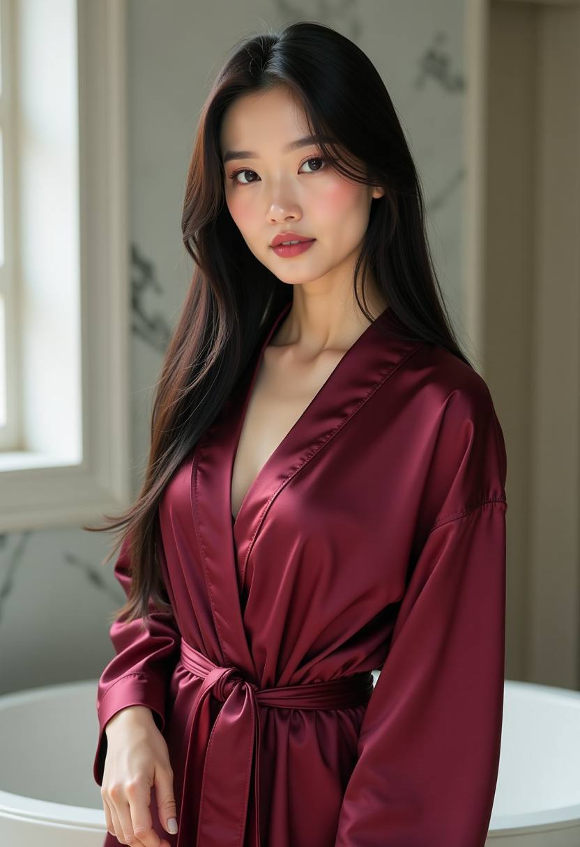 一瓯春海报